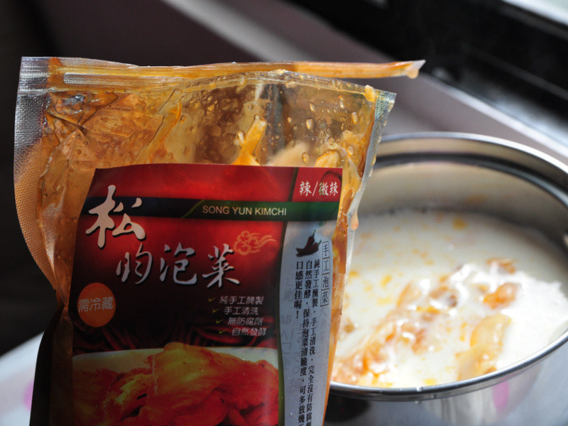 �ݲ˶�����ʳС���������