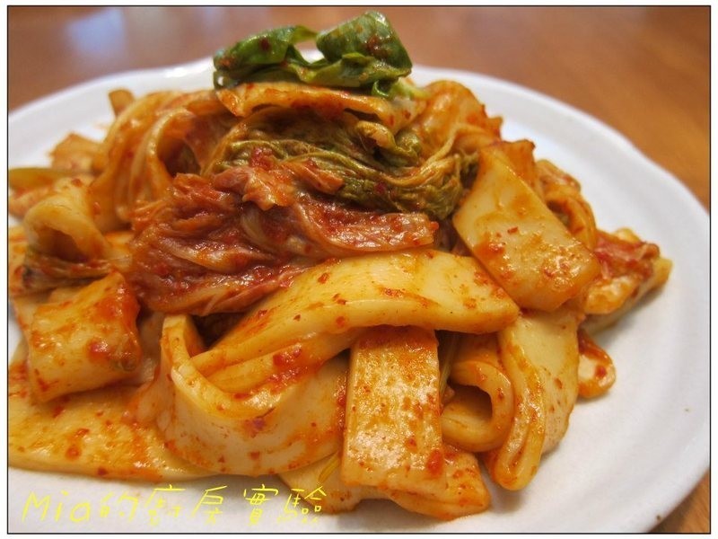 �����ݲ˻{��������