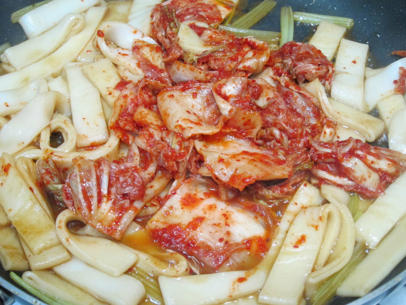 �����ݲ˻{��������