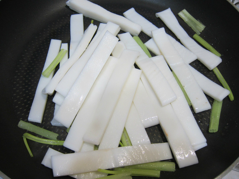 �����ݲ˻{��������