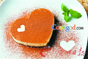 �ɰ��������յ�����