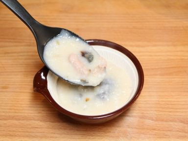 Ƥ�������� [��������ʳ��]������