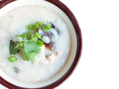 Ƥ�������� [��������ʳ��]������