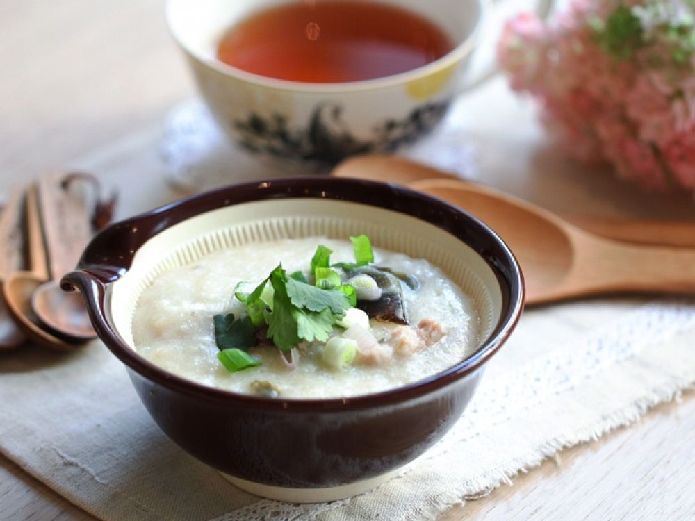 Ƥ�������� [��������ʳ��]������