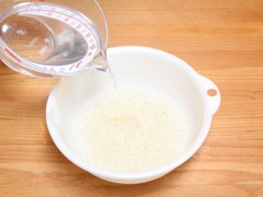 Ƥ�������� [��������ʳ��]������