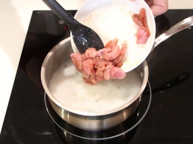 Ƥ�������� [��������ʳ��]������