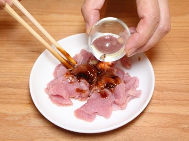 Ƥ�������� [��������ʳ��]������