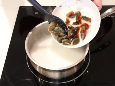 Ƥ�������� [��������ʳ��]������