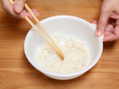 Ƥ�������� [��������ʳ��]������