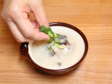 Ƥ�������� [��������ʳ��]������