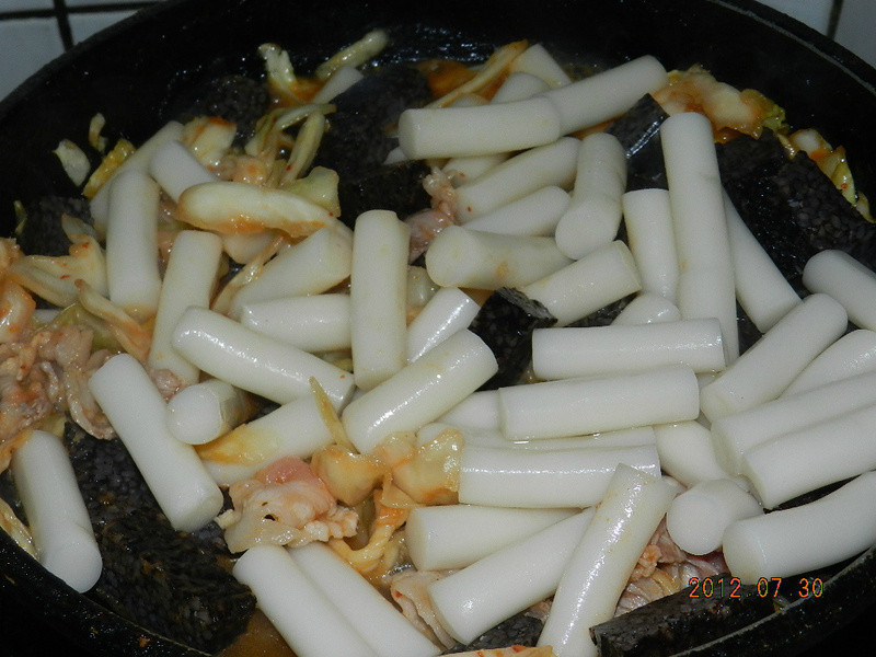 ��ʽ�ݲ˳�(΢��)������