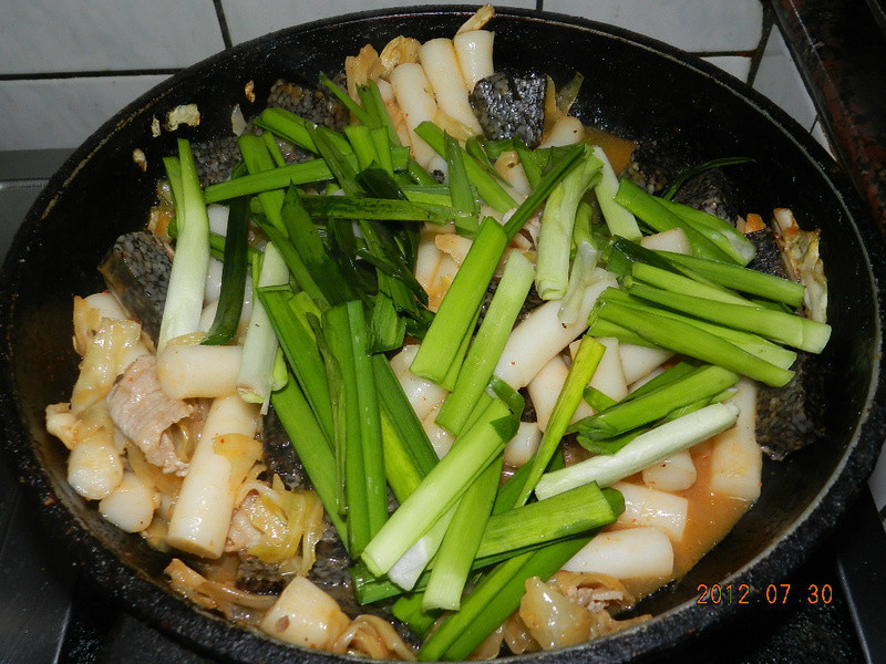 ��ʽ�ݲ˳�(΢��)������