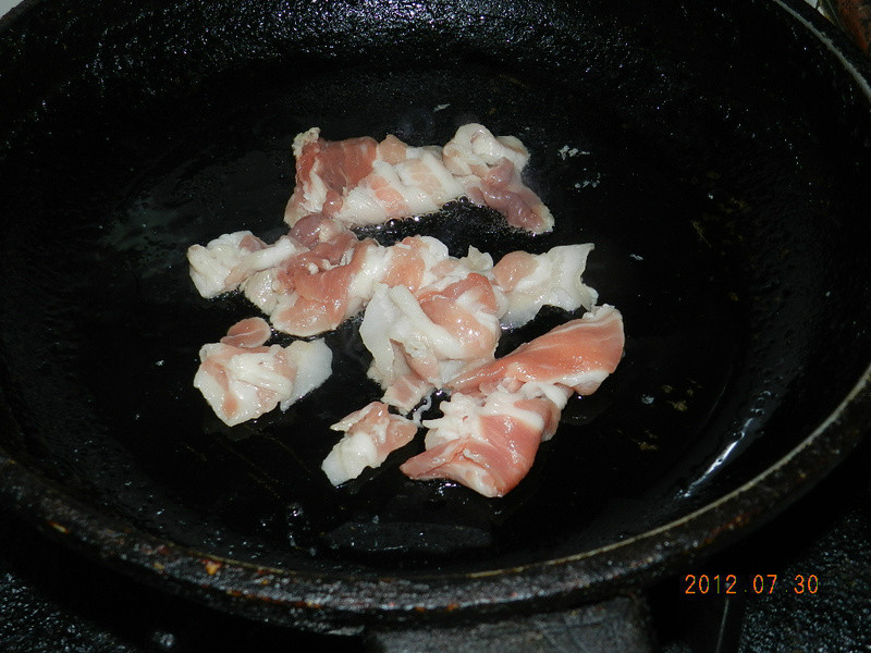 ��ʽ�ݲ˳�(΢��)������