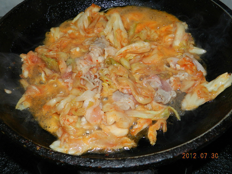 ��ʽ�ݲ˳�(΢��)������