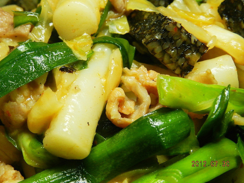 ��ʽ�ݲ˳�(΢��)������