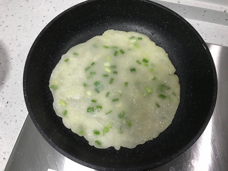 ���Ƶ���Ƥ������