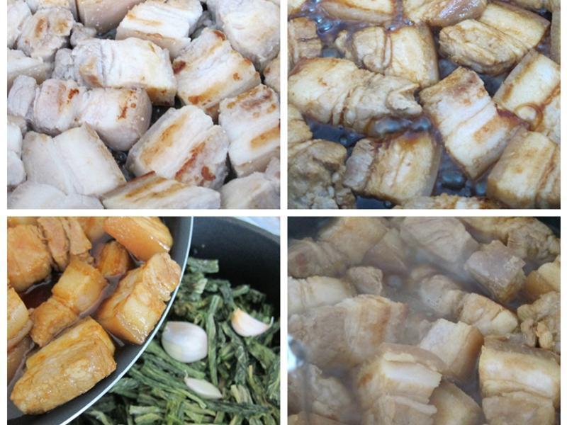 ����С��˸�   ±�������