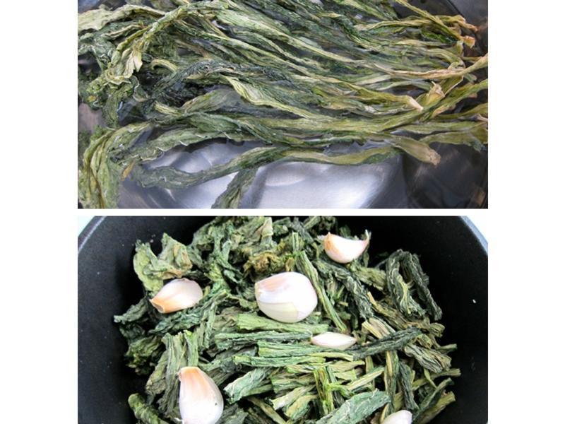 ����С��˸�   ±�������