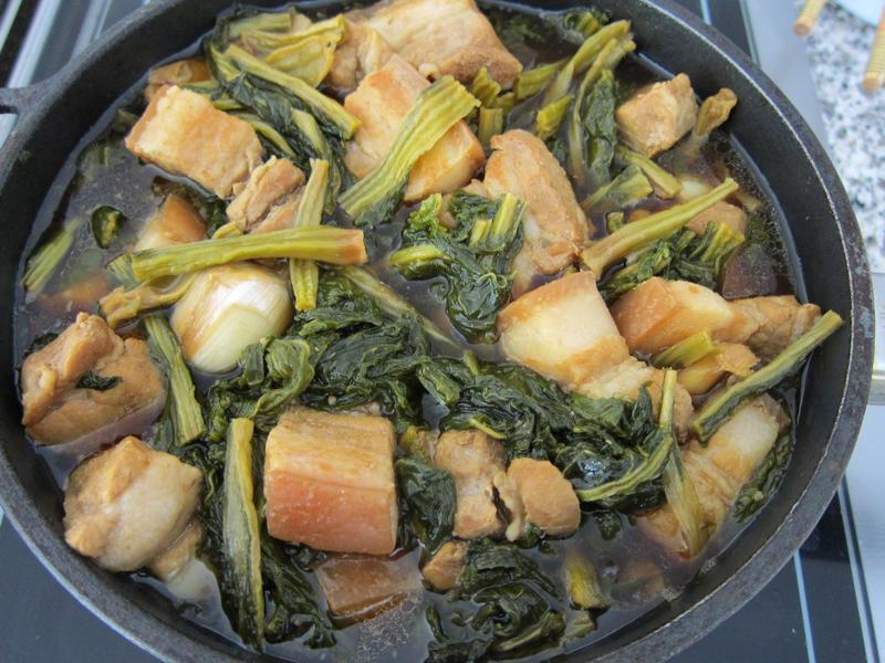 ����С��˸�   ±�������