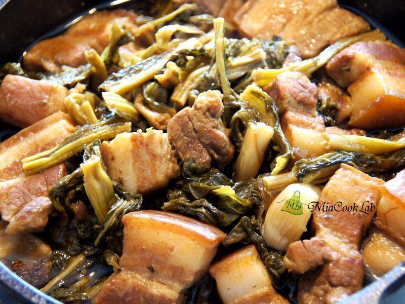 ����С��˸�   ±�������