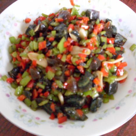 ˫����Ƥ��������