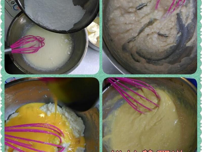 ��ķ���൰���������