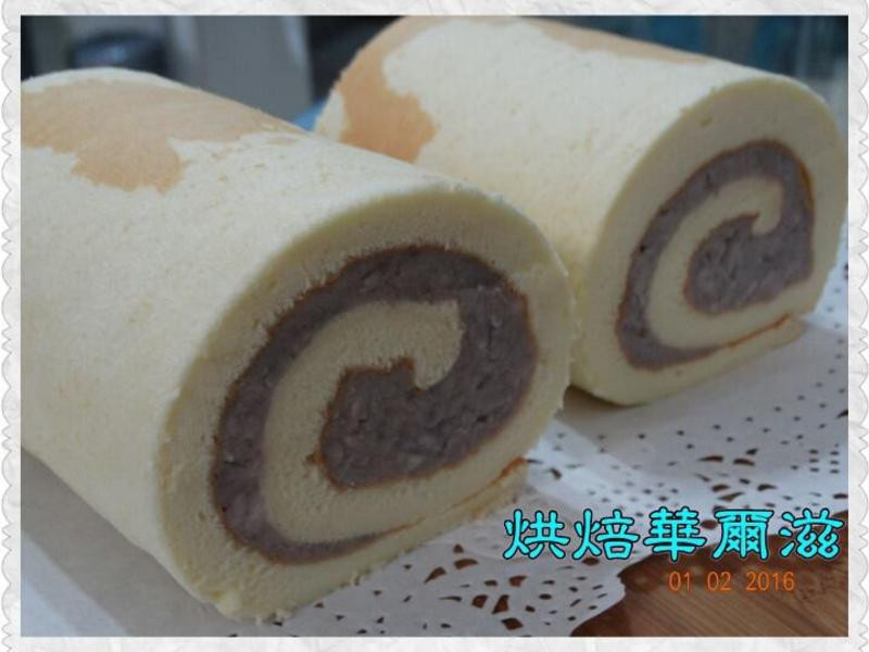 ��ķ���൰���������