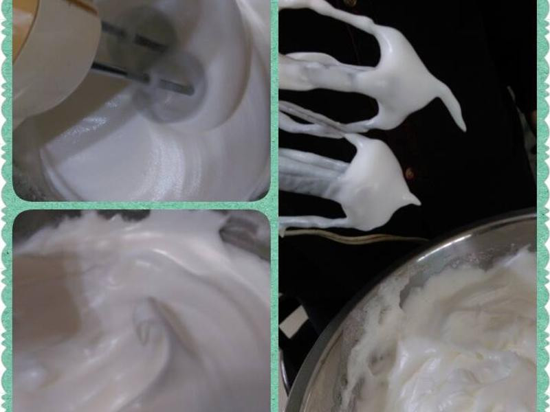 ��ķ���൰���������