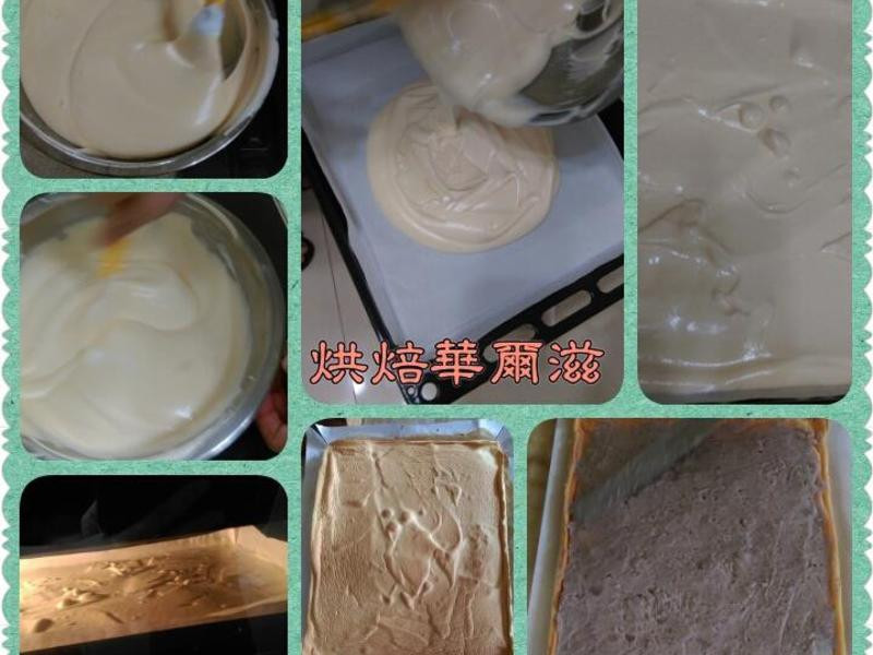 ��ķ���൰���������