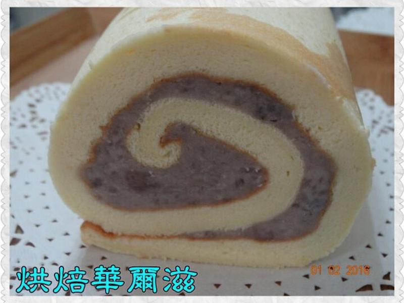 ��ķ���൰���������