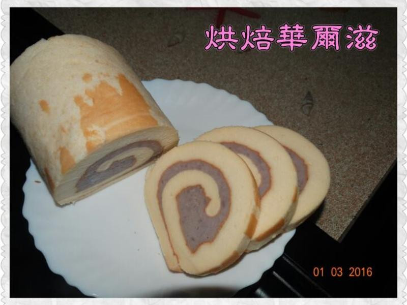 ��ķ���൰���������