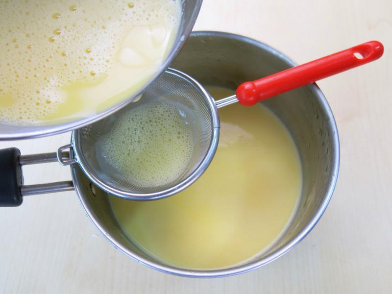 ������Ʋ���ţ�̵��⡾��Ȫ���顿������