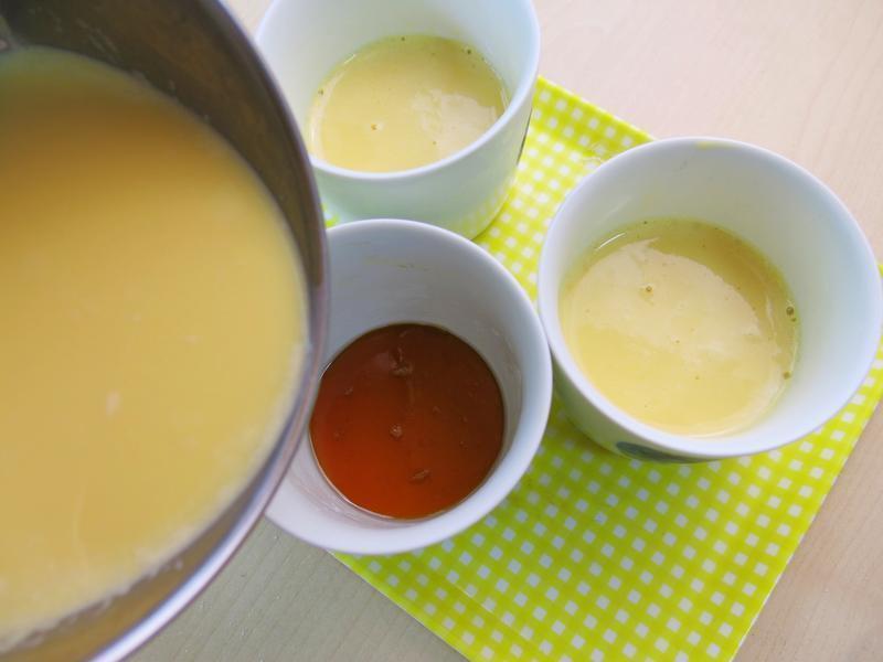 ������Ʋ���ţ�̵��⡾��Ȫ���顿������