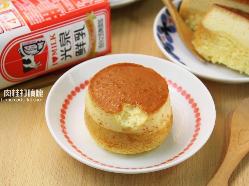 ������Ʋ���ţ�̵��⡾��Ȫ���顿������