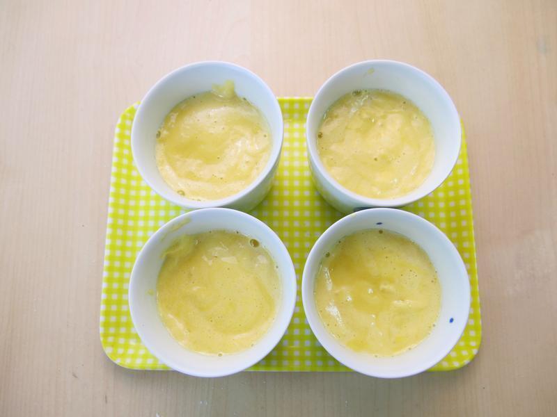 ������Ʋ���ţ�̵��⡾��Ȫ���顿������