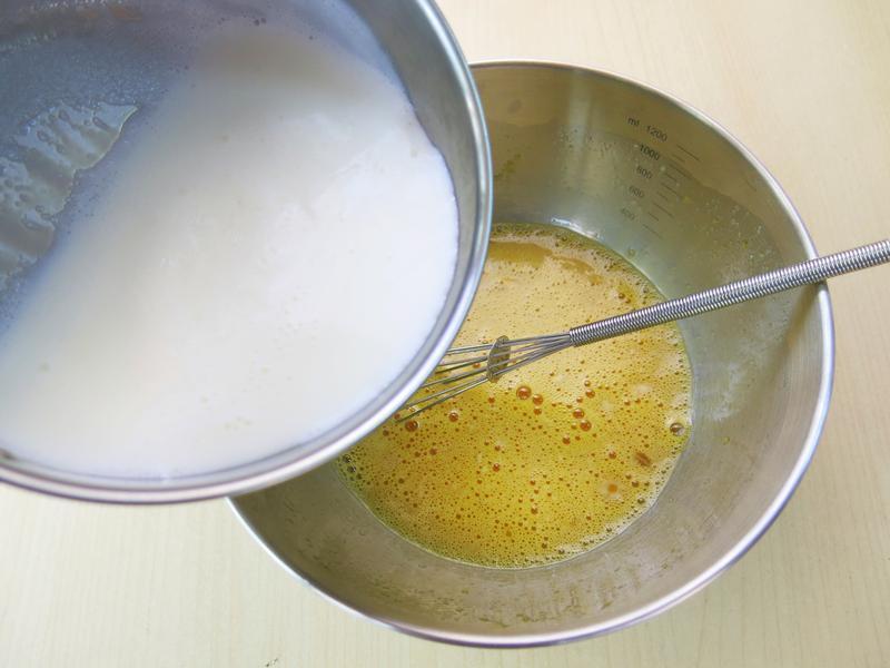 ������Ʋ���ţ�̵��⡾��Ȫ���顿������