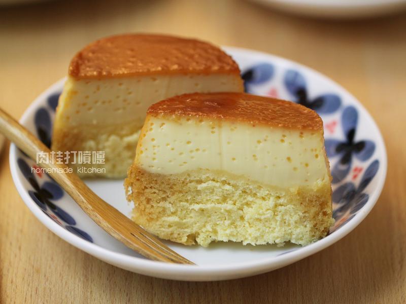 ������Ʋ���ţ�̵��⡾��Ȫ���顿������