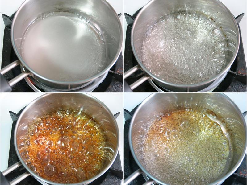 ������Ʋ���ţ�̵��⡾��Ȫ���顿������