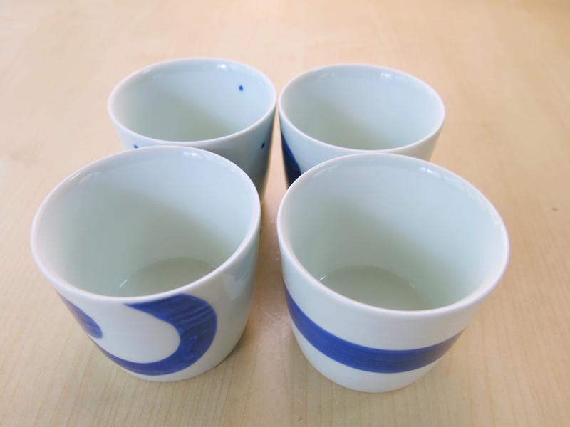 ������Ʋ���ţ�̵��⡾��Ȫ���顿������