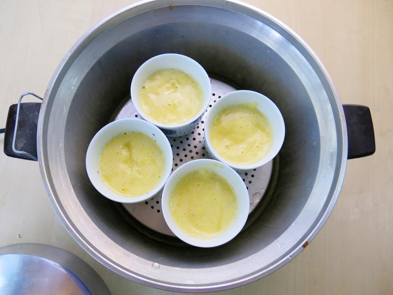 ������Ʋ���ţ�̵��⡾��Ȫ���顿������