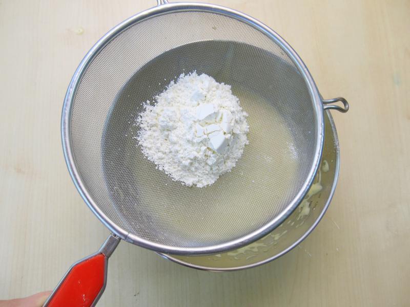 ������Ʋ���ţ�̵��⡾��Ȫ���顿������