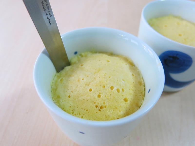 ������Ʋ���ţ�̵��⡾��Ȫ���顿������