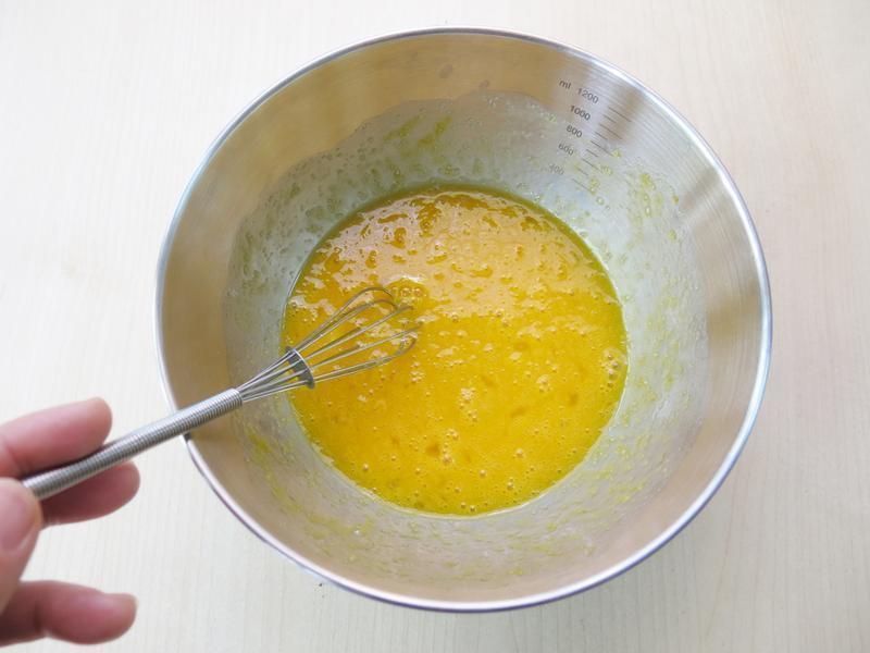 ������Ʋ���ţ�̵��⡾��Ȫ���顿������