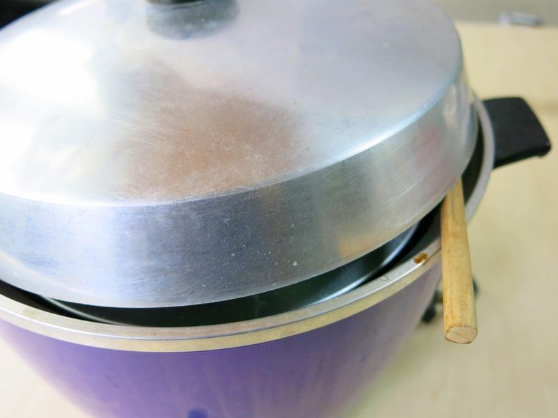 ������Ʋ���ţ�̵��⡾��Ȫ���顿������