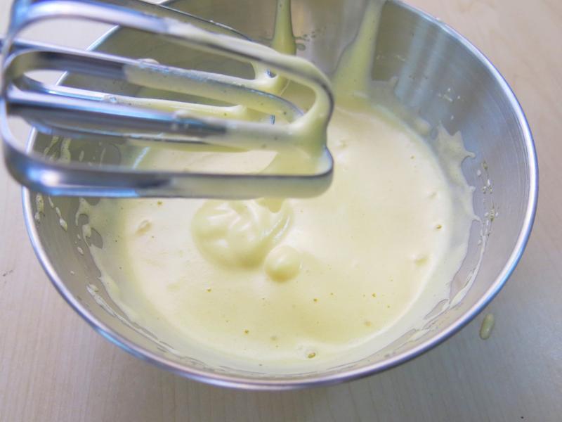 ������Ʋ���ţ�̵��⡾��Ȫ���顿������