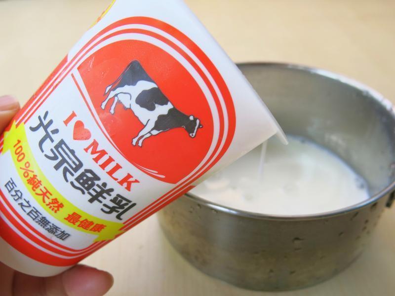 ������Ʋ���ţ�̵��⡾��Ȫ���顿������