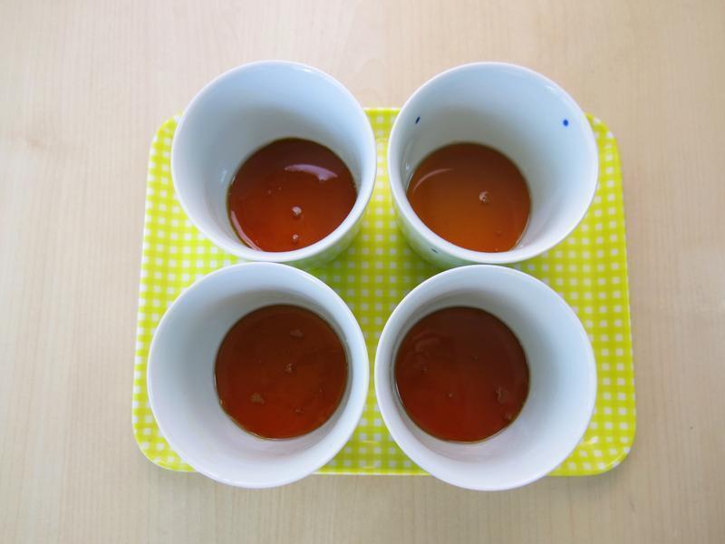 ������Ʋ���ţ�̵��⡾��Ȫ���顿������