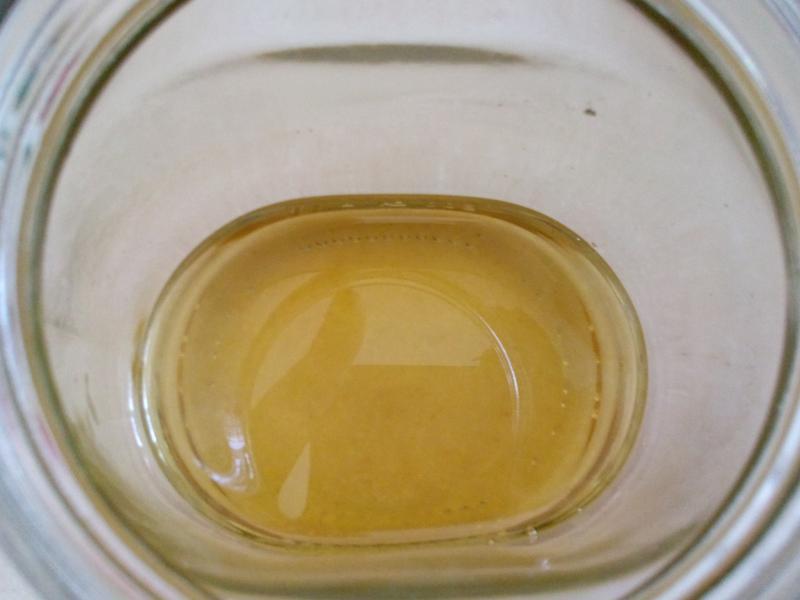 ΢��¯ һ���� ������˾�׵�����