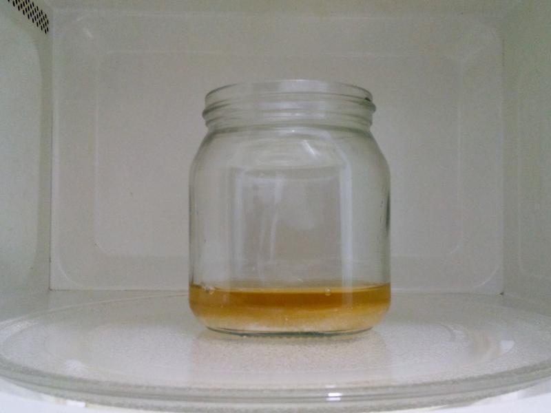 ΢��¯ һ���� ������˾�׵�����