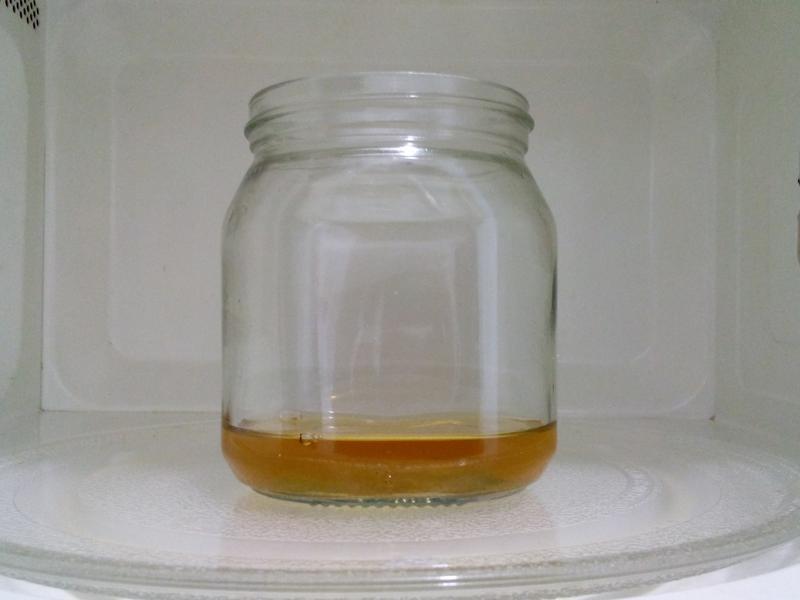 ΢��¯ һ���� ������˾�׵�����